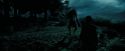 PdA-Potterish_6470.jpg