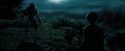 PdA-Potterish_6475.jpg