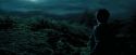 PdA-Potterish_6480.jpg