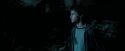 PdA-Potterish_6483.jpg