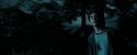 PdA-Potterish_6495.jpg