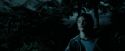 PdA-Potterish_6497.jpg