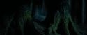 PdA-Potterish_6505.jpg