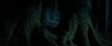 PdA-Potterish_6506.jpg