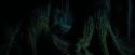 PdA-Potterish_6507.jpg