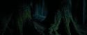 PdA-Potterish_6508.jpg