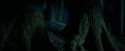 PdA-Potterish_6509.jpg