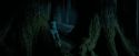 PdA-Potterish_6510.jpg