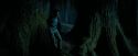 PdA-Potterish_6511.jpg