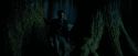 PdA-Potterish_6513.jpg
