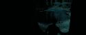 PdA-Potterish_6515.jpg