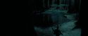 PdA-Potterish_6517.jpg