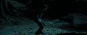 PdA-Potterish_6519.jpg