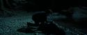 PdA-Potterish_6520.jpg