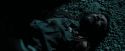 PdA-Potterish_6522.jpg