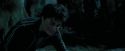 PdA-Potterish_6523.jpg