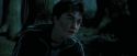 PdA-Potterish_6526.jpg
