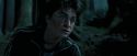 PdA-Potterish_6527.jpg