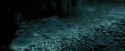 PdA-Potterish_6529.jpg