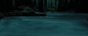 PdA-Potterish_6539.jpg
