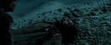 PdA-Potterish_6542.jpg
