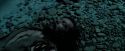 PdA-Potterish_6543.jpg