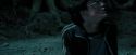 PdA-Potterish_6546.jpg