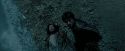 PdA-Potterish_6547.jpg
