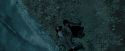PdA-Potterish_6548.jpg