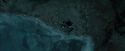 PdA-Potterish_6550.jpg