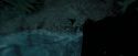 PdA-Potterish_6560.jpg