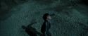 PdA-Potterish_6568.jpg