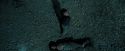 PdA-Potterish_6570.jpg