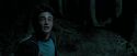 PdA-Potterish_6584.jpg