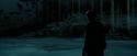 PdA-Potterish_6585.jpg