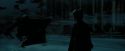 PdA-Potterish_6586.jpg