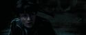 PdA-Potterish_6599.jpg
