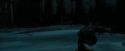 PdA-Potterish_6600.jpg