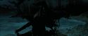 PdA-Potterish_6603.jpg