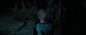 PdA-Potterish_6604.jpg