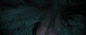 PdA-Potterish_6605.jpg