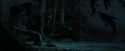 PdA-Potterish_6606.jpg