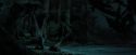 PdA-Potterish_6608.jpg
