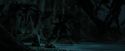 PdA-Potterish_6609.jpg