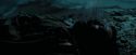 PdA-Potterish_6613.jpg