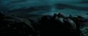 PdA-Potterish_6617.jpg