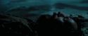 PdA-Potterish_6618.jpg