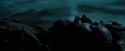 PdA-Potterish_6619.jpg