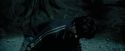 PdA-Potterish_6623.jpg