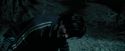 PdA-Potterish_6624.jpg